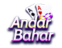 Andar Bahar