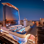 Top 2023 Super Bowl Viewing Parties to Attend in Las Vegas