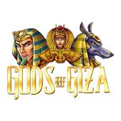 Gods-of-Giza