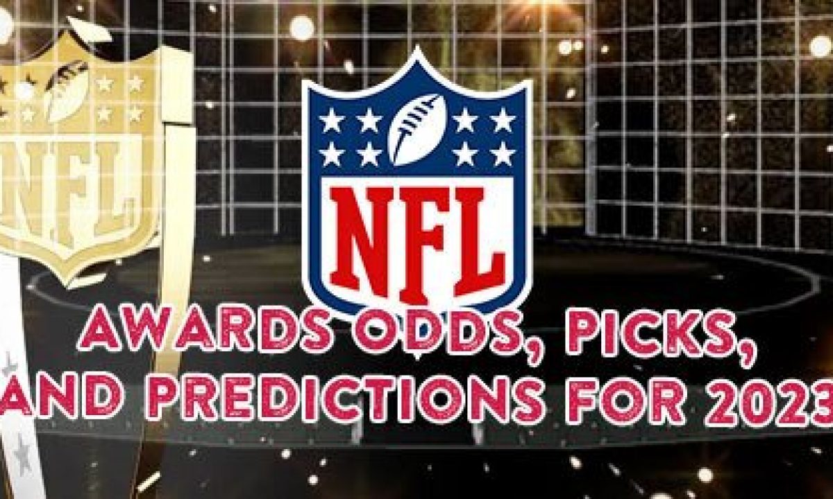 2023 NFL Week 1 PICKS, PREDICTIONS & PRIZES! TPS vs Madden vs THE WORLD!!!  (Back by Popular Demand!) 