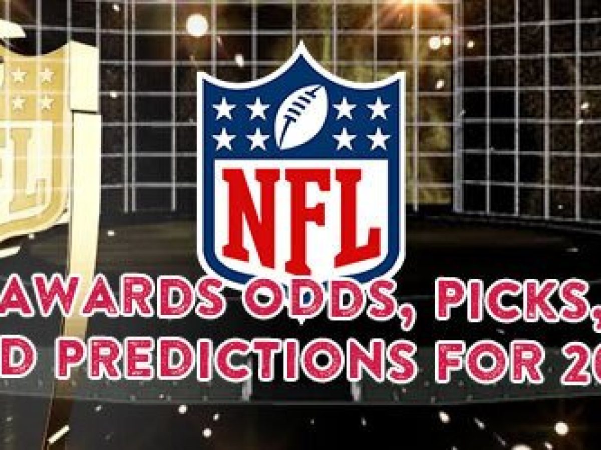 2023 NFL win totals, awards odds, lines, picks, football predictions: Top  expert gives 500-1 prop bet 