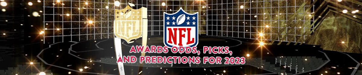 2023 NFL awards predictions: MVP, Super Bowl champion, Coach of the Year  and more from NFL on CBS 