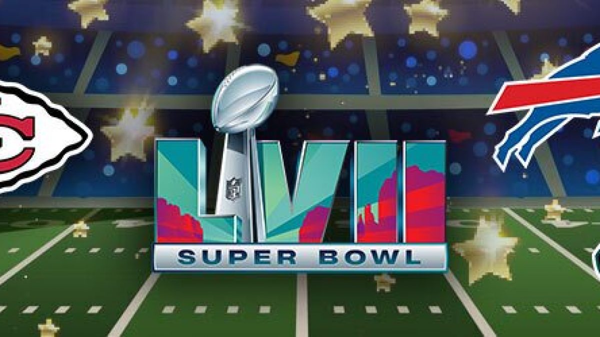 Reddit NFL Streams: How to Watch Super Bowl 57 for Free Without r