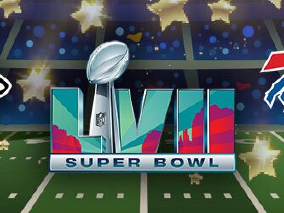 2 Longshot Bets to Win Super Bowl 57 (Best Value Odds & Sleeper Picks)