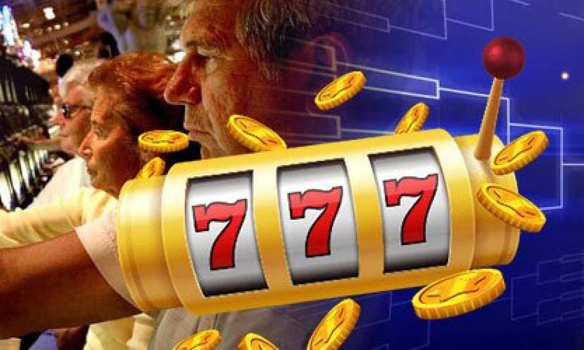 slot tournament strategy