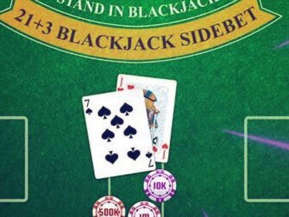 blackjack dealer hits soft 17 strategy