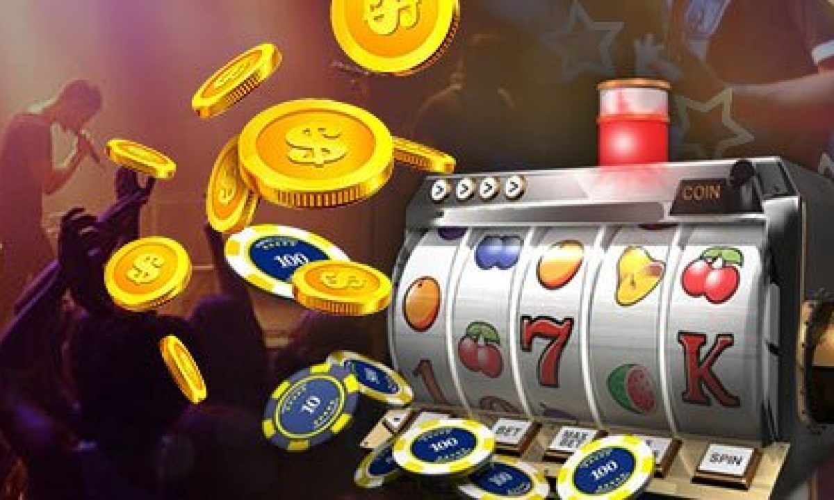 black rose pokie machine online