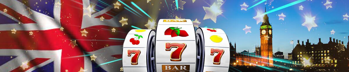 Take a Cheeky Punt on These Top British Slots – Peaky Blinders and More