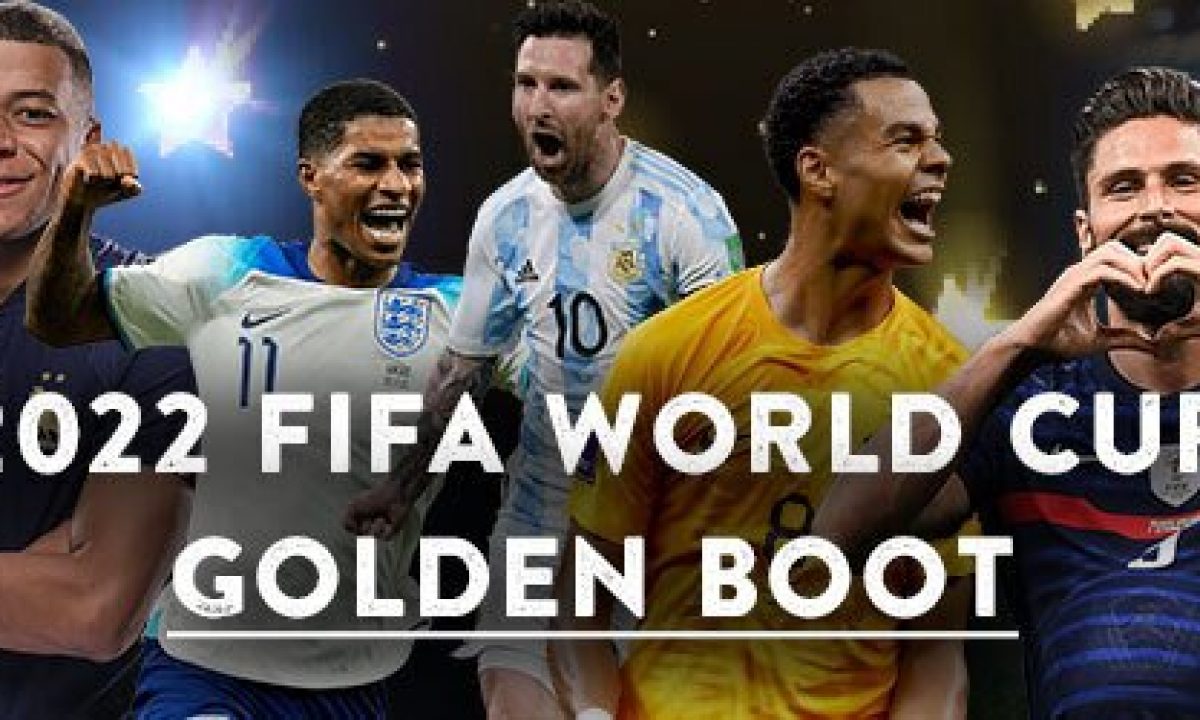 World Cup 2022 predictions: Winner, golden boot, breakout star and more