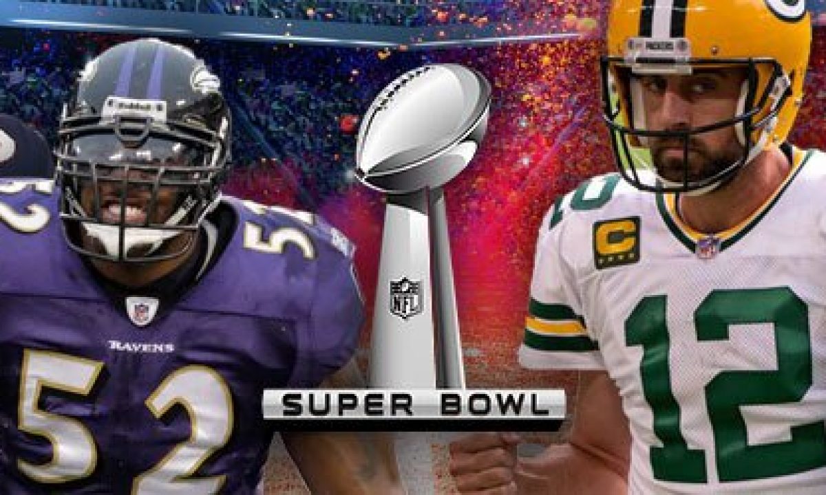 NFL Wild Cards: Has a Wild Card ever won the Super Bowl?