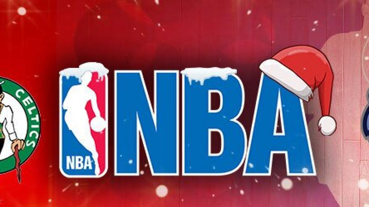 2022 Christmas Day NFL, NBA odds, picks, best bets from proven model: This  5-way parlay would pay over 24-1 