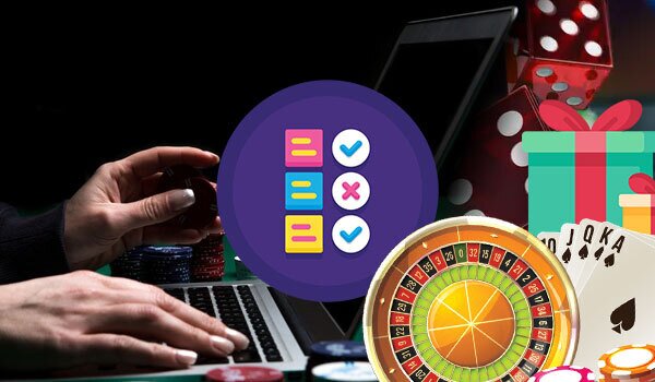 What Everyone Ought To Know About Vivi: Your Gateway to Big Wins and Unmatched Betting Thrills