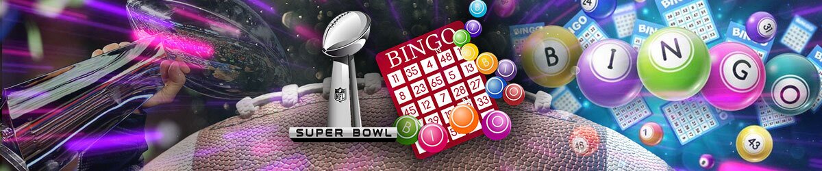 2023 Super Bowl Bingo: Printable party cards with top props - ESPN