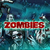 Zombies