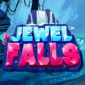 Jewel Falls graphic