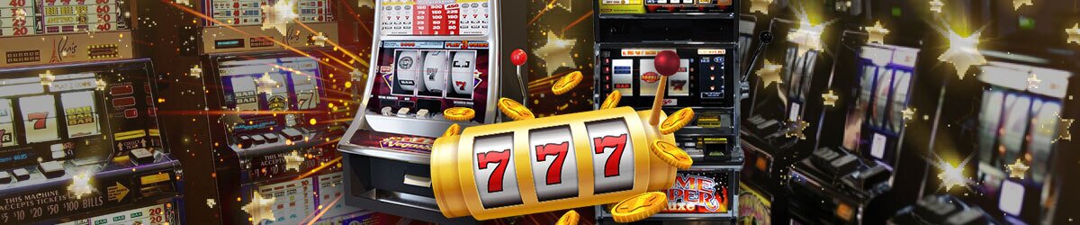 6 Retired Slots That Need to Make a Comeback – Star Wars and More