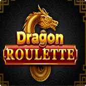 Dragon Roulette