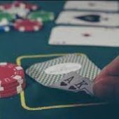 Holdem (1)