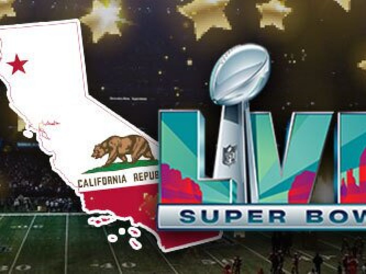 Super Bowl: amount wagered Nevada 2023