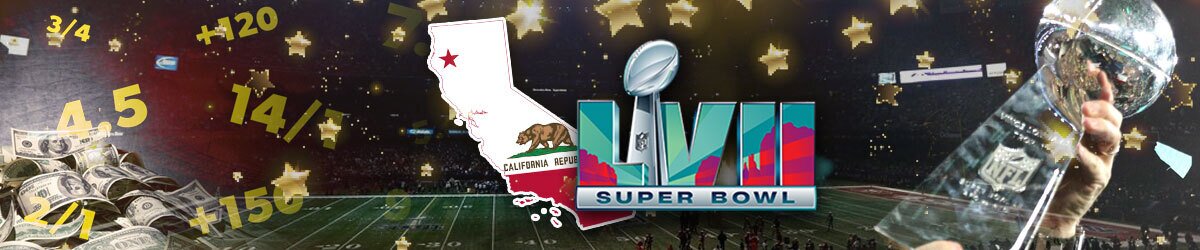 How to Bet on the 2024 Super Bowl in California – Top Sites, Tips, and More