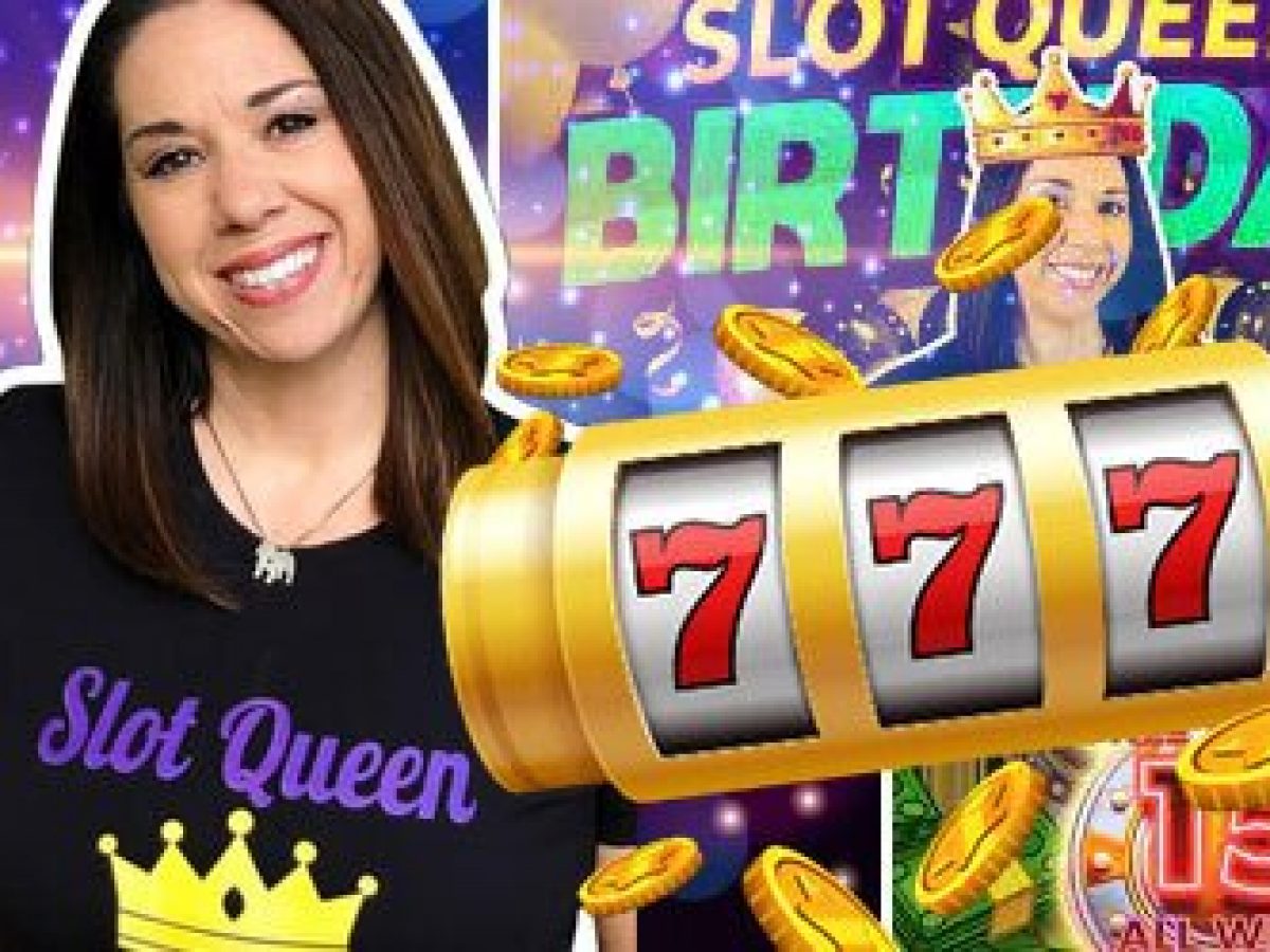 high roller slots youtube