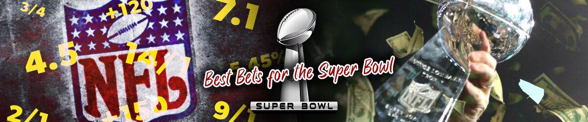 Super Bowl 57 Prop Betting Hub: Party Props, Historical Results and More