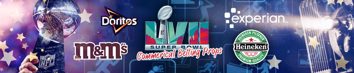 Best Super Bowl 57 Prop Bets: SN's favorite wagers for Chiefs