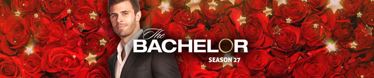 Betting Guide for The Bachelor 2023 Season – Who Will Zach Shallcross Marry?