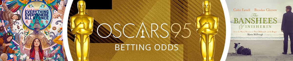 Latest 2023 Oscars Odds and Predictions – Austin Butler to Win Best Actor and More Expert Picks