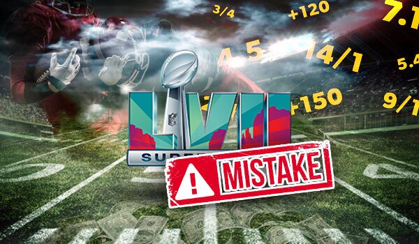 Super Bowl LVI Betting Recap: How Much Was Wagered On Big Game?