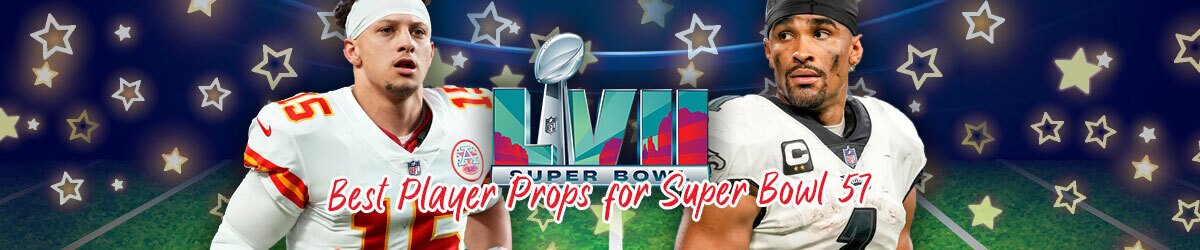 AJ Brown Props: Best Odds Available For Super Bowl 57