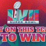 2023 Super Bowl LVII 57 Prop Bet Sheet : r/PrintSuperBowlPropBet