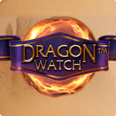 Dragon Watch graphic