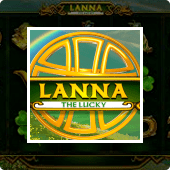 Lanna the Lucky