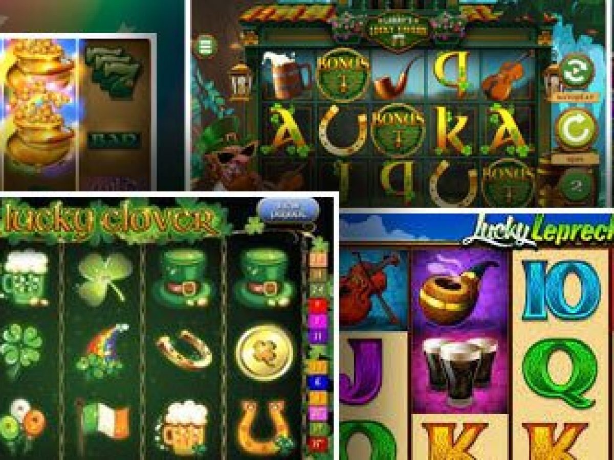 Pirates of The Grand Line Slot Review, Bonuses & Free Play (94.1% RTP)