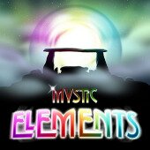 Mystic Elements graphic