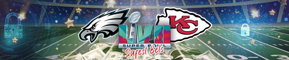 6 Bold Super Bowl 57 Predictions That You Can Bet On in 2023