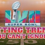 2022 Super Bowl LVI 56 Prop Bet Sheet : r/PrintSuperBowlPropBet