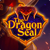 The Dragon Seal graphic