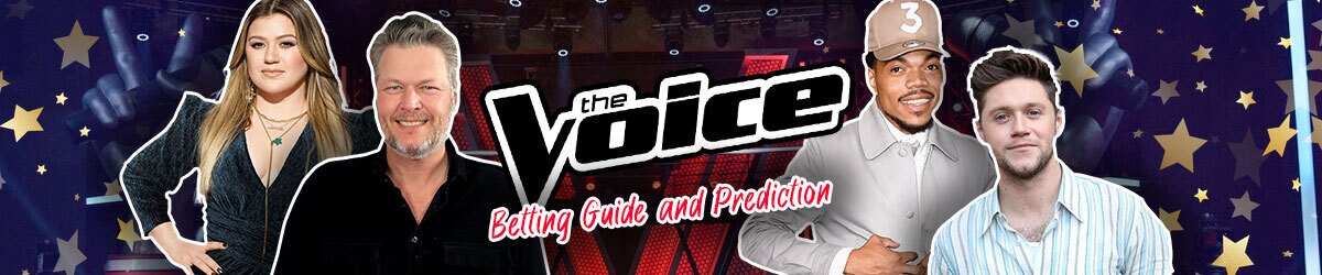 How to Win Real Money Off The Voice Season 23 – Betting Guide with Expert Tips and Early Prediction