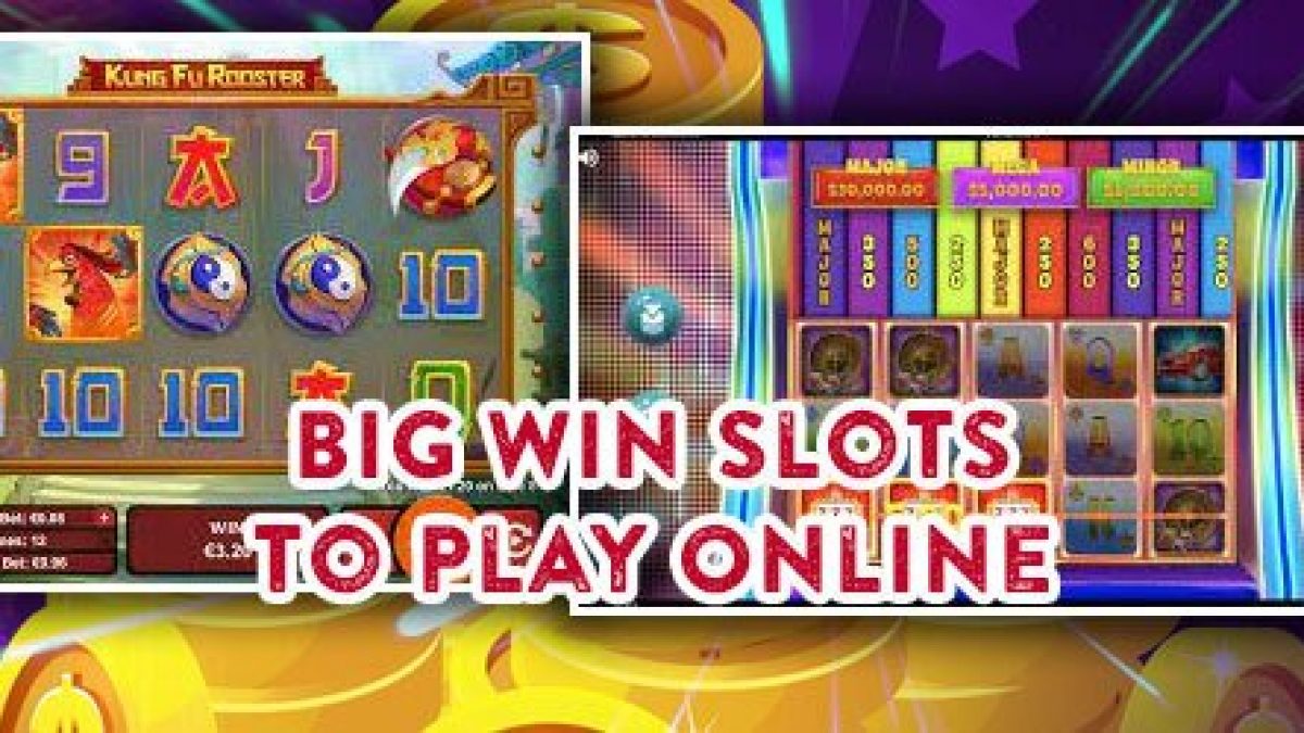 Reel Desire Online Slot US Review and Bonus