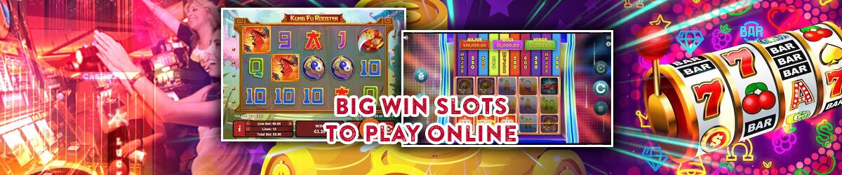 Best Slots Sites (2023): 10+ Real Money Slot Games With Highest