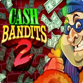 Cash Bandits 2