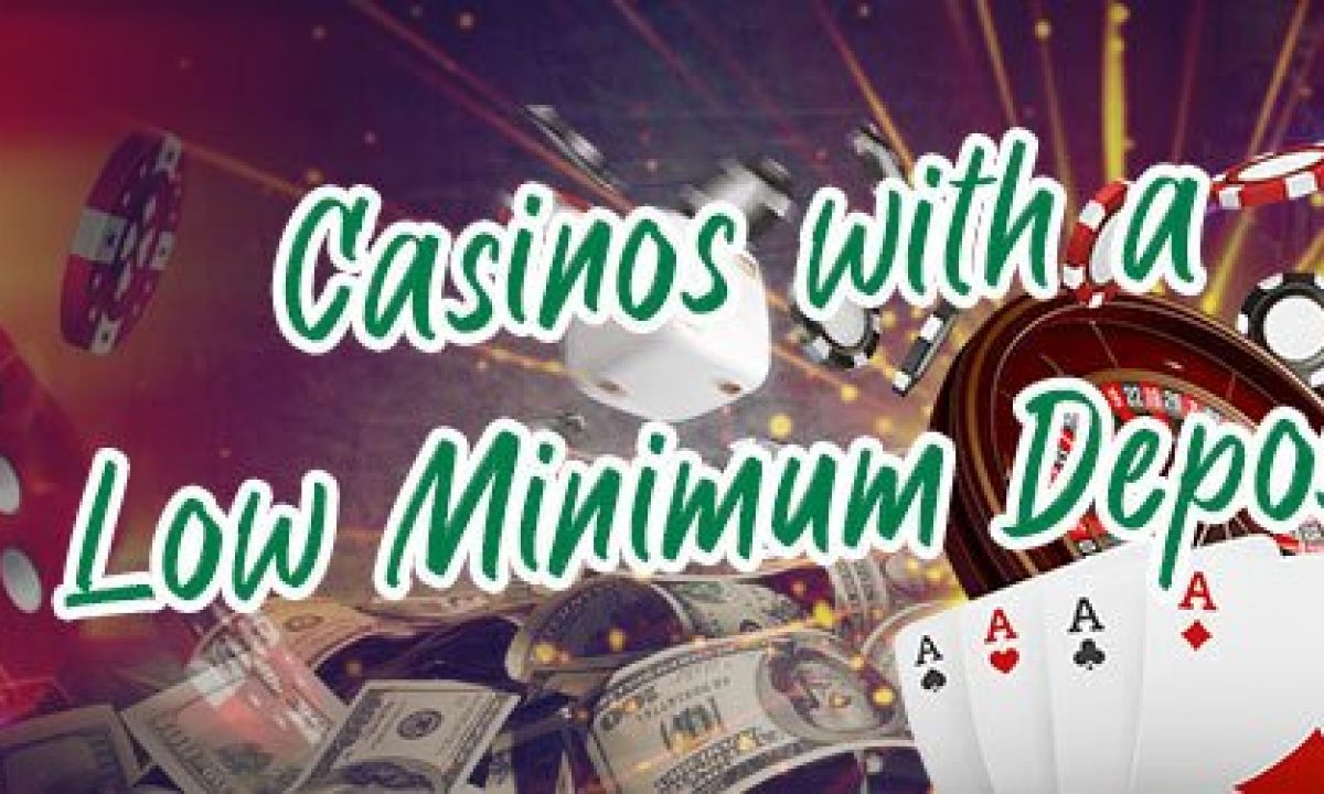 The Upside and Downside of Using Online Casino Promotion Bonus Offers