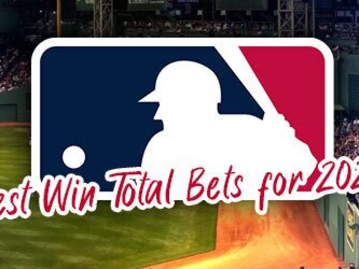 MLB Odds Dodgers Astros Braves top win totals for 2023 season