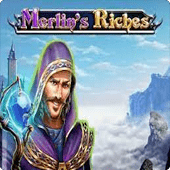 Merlin’s Riches