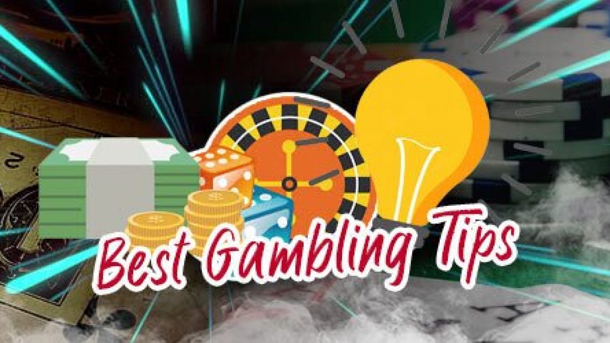 5 Casino Bonus Playthrough Tips - Clearing Quickly (with Profit)
