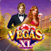 Vegas XL