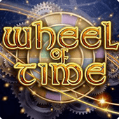 Wheel of Time