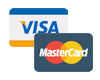 Credit Cards